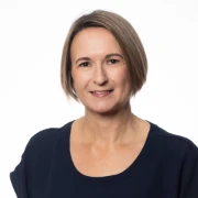 Melea Lewis | About | Griffith University