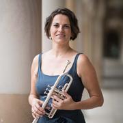 Sarah Butler | About | Griffith University