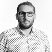 Sebastian Smith | About | Griffith University