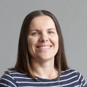 Tanisha Springall | About | Griffith University