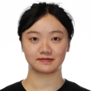 Yuqing Mu | About | Griffith University