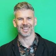 Daniel Templeman | About | Griffith University