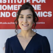 Research Centres & Institutes | Griffith University