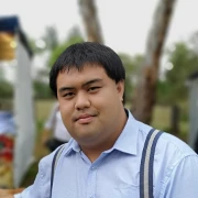 Jonathan Du | Funded research | Griffith University