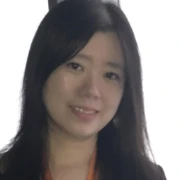 Yanjun Zhang | About | Griffith University