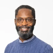 Edwin Bikundo | About | Griffith University
