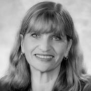 Katherine Main | About | Griffith University