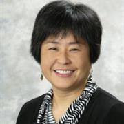Minglin Li | Research outputs | Griffith University