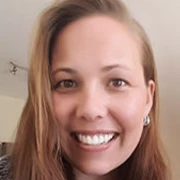 Rachel Sluis | About | Griffith University