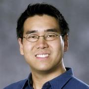 Stephen So | About | Griffith University