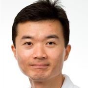 Wee Lum Tan | Professional | Griffith University