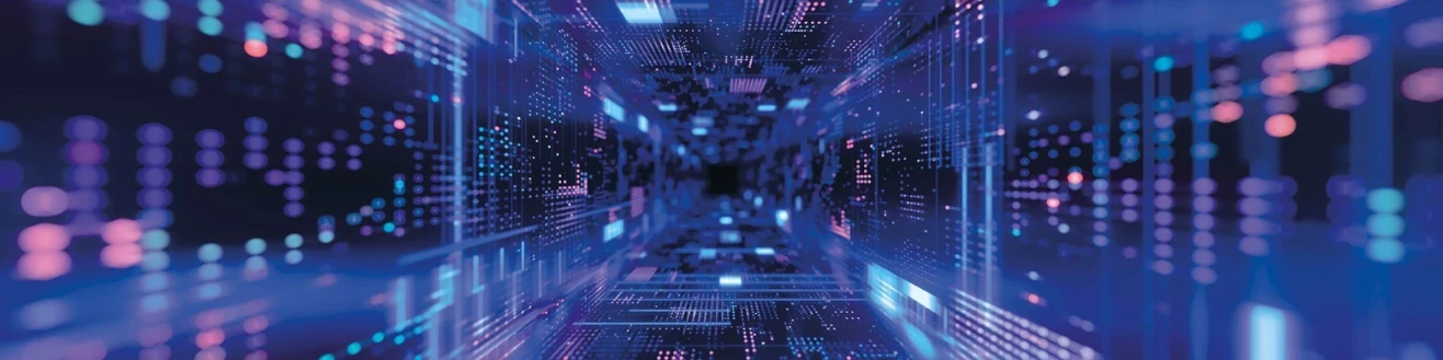 Queensland Quantum and Advanced Technologies Research Institute ...